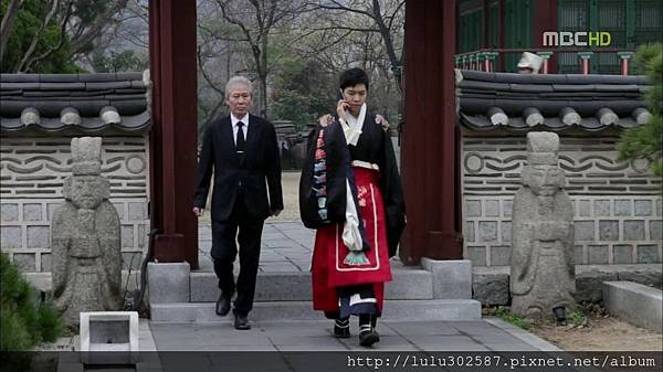 [TSKS][The.King.2Hearts][009][KO_CN].mkv_002973870