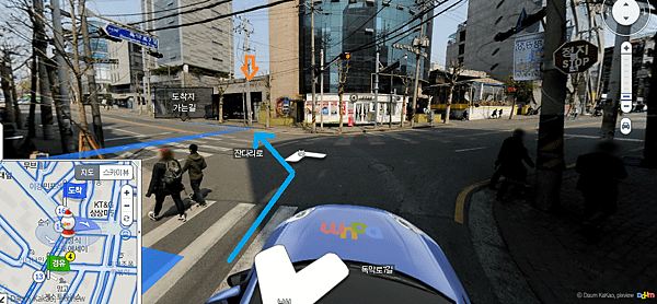 合井8.png