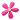 0616.gif