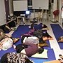 DSCN8701.JPG