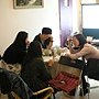 DSCN8862.JPG