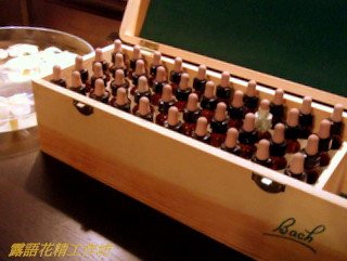 DSCF4856.JPG