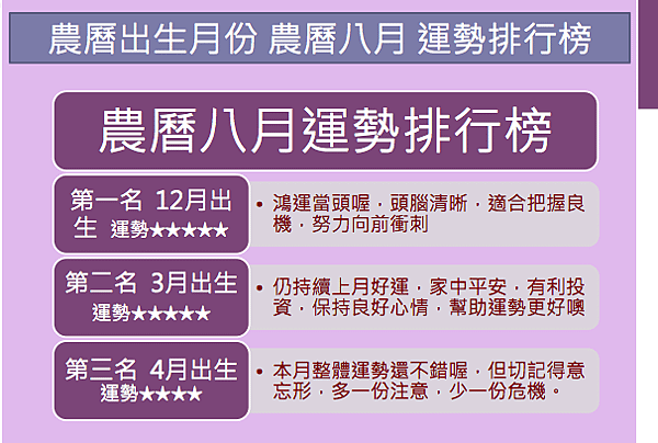 螢幕快照 2016-08-25 上午10.53.19.png