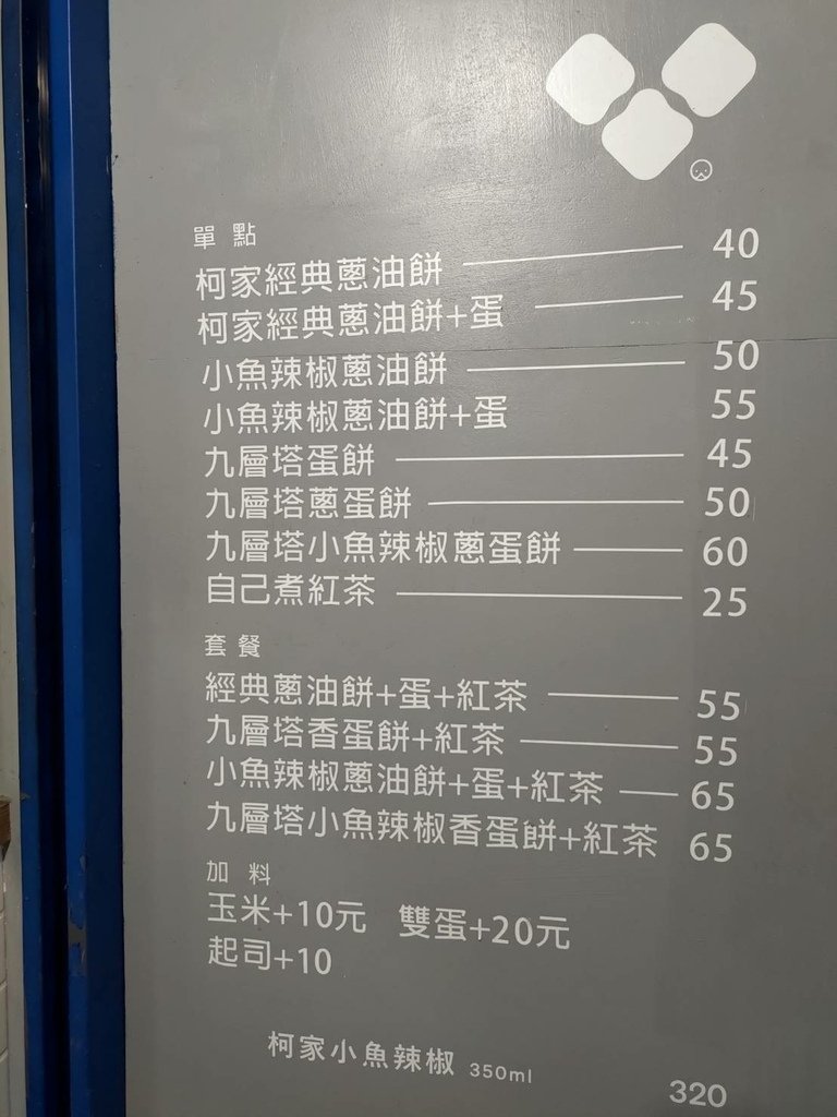 219014.jpg