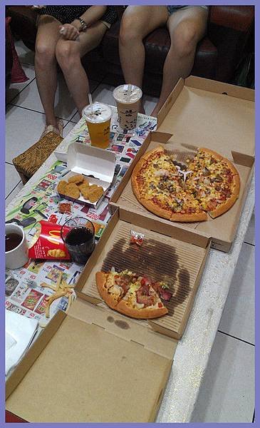 生日2.jpg