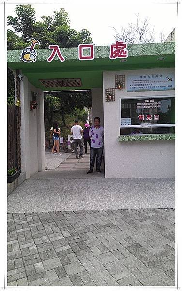 IMAG0260_副本.jpg