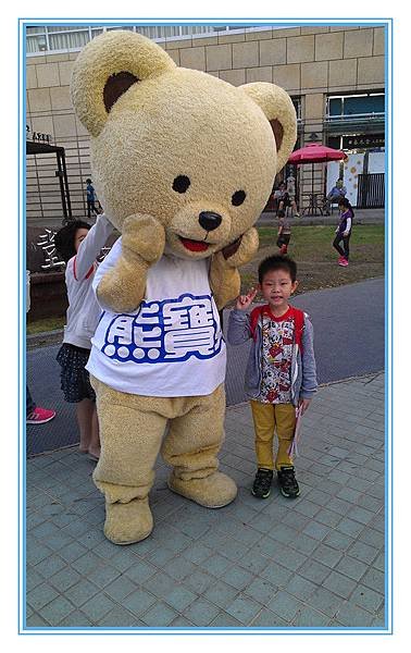 IMAG0366_副本.jpg