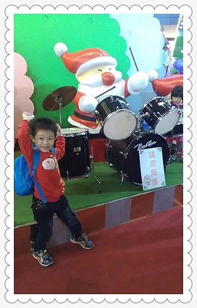 IMAG0390_副本.jpg