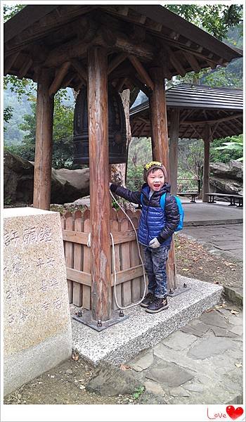 IMAG0418_副本.jpg