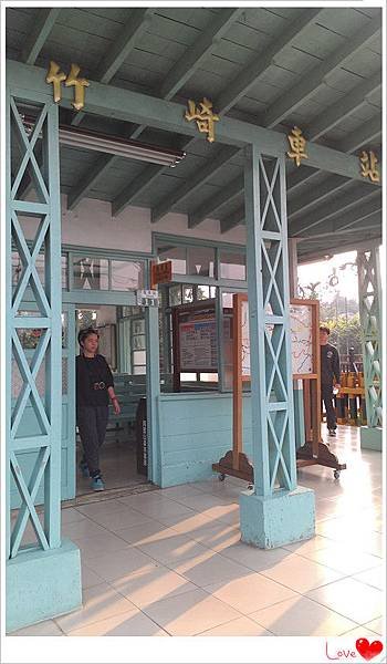 IMAG0441_副本.jpg