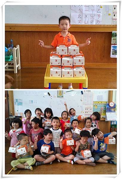 1406178013221_副本.jpg