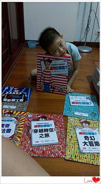 IMAG0976_副本.jpg