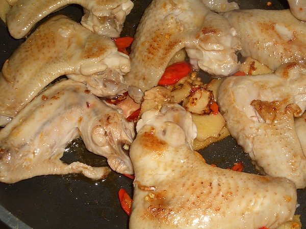 taiwan food 040.jpg