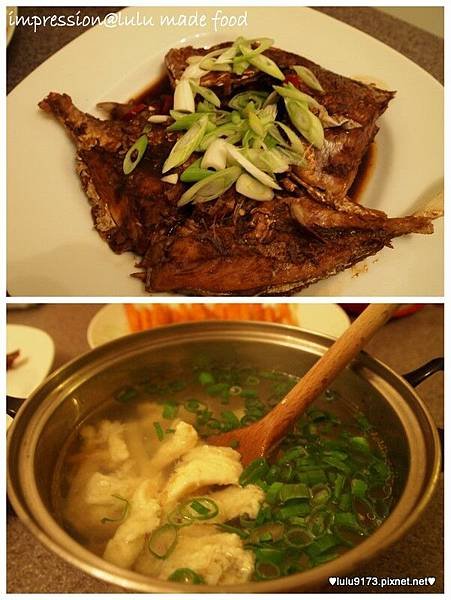 i made food4.jpg