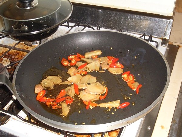 taiwan food 038.jpg