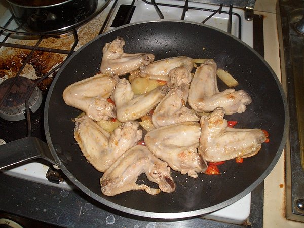 taiwan food 039.jpg