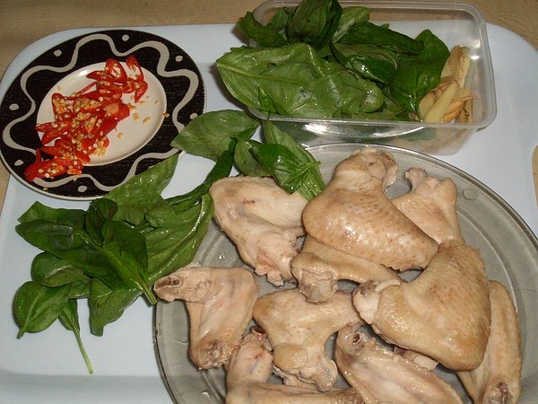 taiwan food 036.jpg