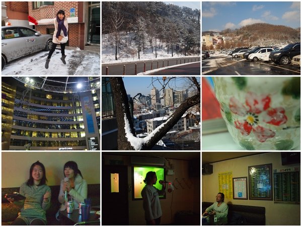 seoul1.jpg