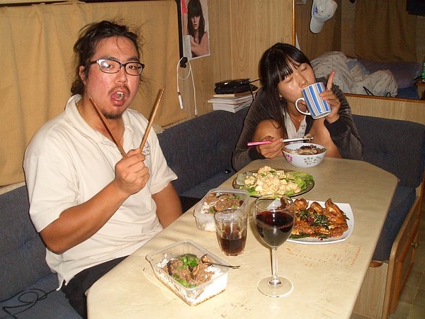 taiwan food 043.jpg