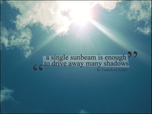 sunbeam.jpg