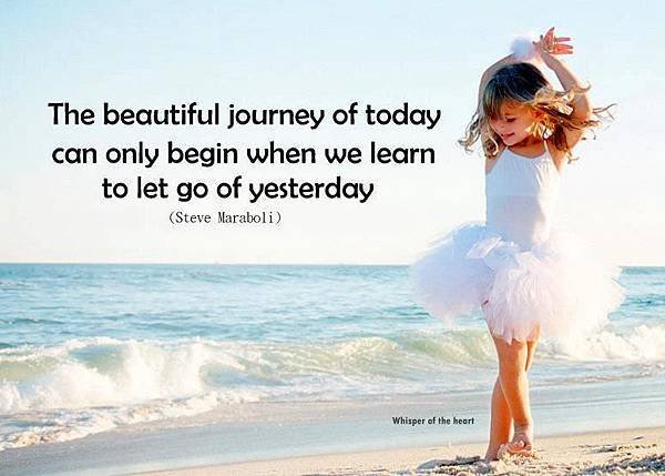 Journey