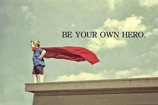 Hero