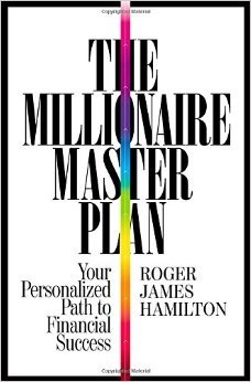 Master Plan