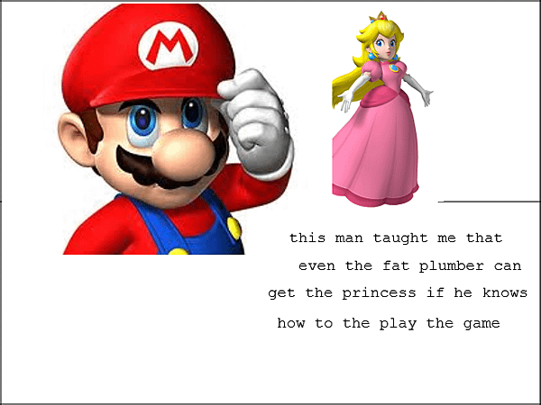 plumber