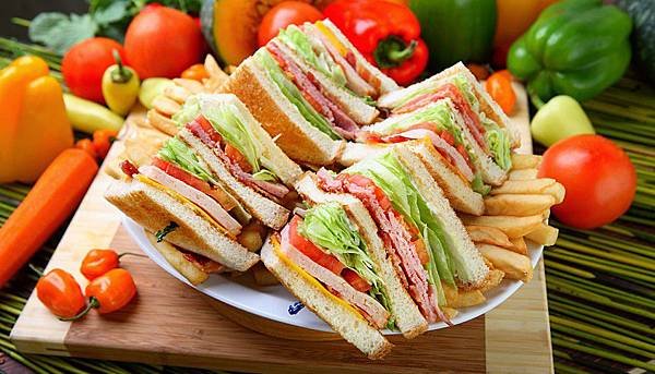 Making-a-More-Palatable-Threat-Management-Sandwich-938x535.jpg