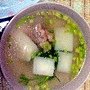 煮2.jpg