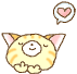 meow_l.jpg