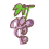 grape