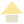 house 2