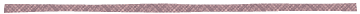 purple line.gif