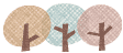 round tree.gif