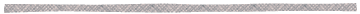 gray line