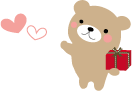 illust649_thumb.gif