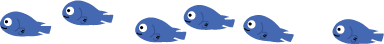 illust1429_thumb.gif