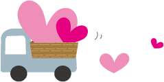 illust1796_thumb.gif