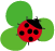 illust1848_thumb.gif