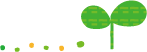 illust2295_thumb.gif