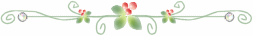 line-kinomi2.gif