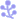 spb-1.gif