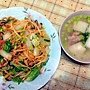 煮1.jpg