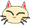 cat-01.gif