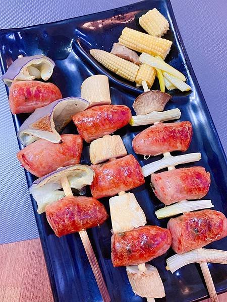 艾酷奇造型包子3 雞肉香腸 鯊魚包 鯊鯊包 中秋送禮 中秋烤肉 中秋節_210827_16.jpg