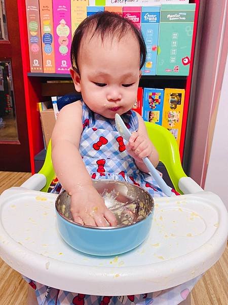 鈞媽御食堂 鈞媽寶寶粥 嬰幼兒食品 嬰幼兒副食品 常溫寶寶粥 冷凍寶寶粥 寶寶粥加熱_2201_11.jpg