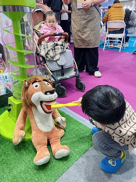 歐樂芬Oral Fresh 上聯婦幼 嬰兒與孕媽咪用品展 婦幼展好康優惠活動資訊_220310_52.jpg