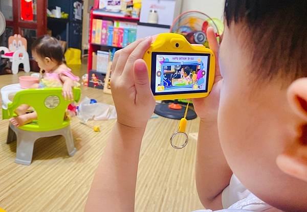 日本VisionKids相機系列 寶寶相機 兒童相機_220621_7.jpg