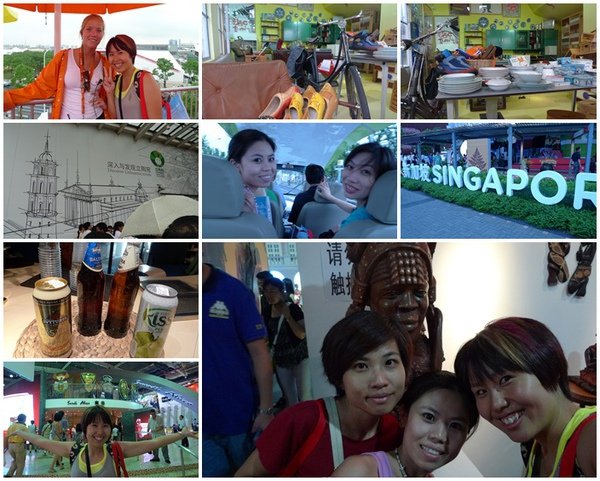 expo-06